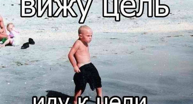 Психологическая помощь онлайн. Практические уроки русской речи.